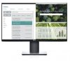 Monitor 23,8 cala P2419HC IPS LED  Full HD (1920x1080) /16:9/HDMI/DP/USB-C/4xUSB/3Y PPG